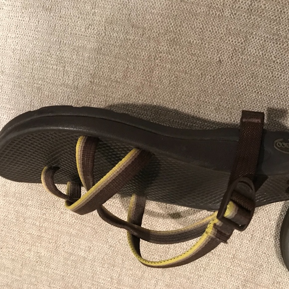 Chacos - Picture 3 of 3